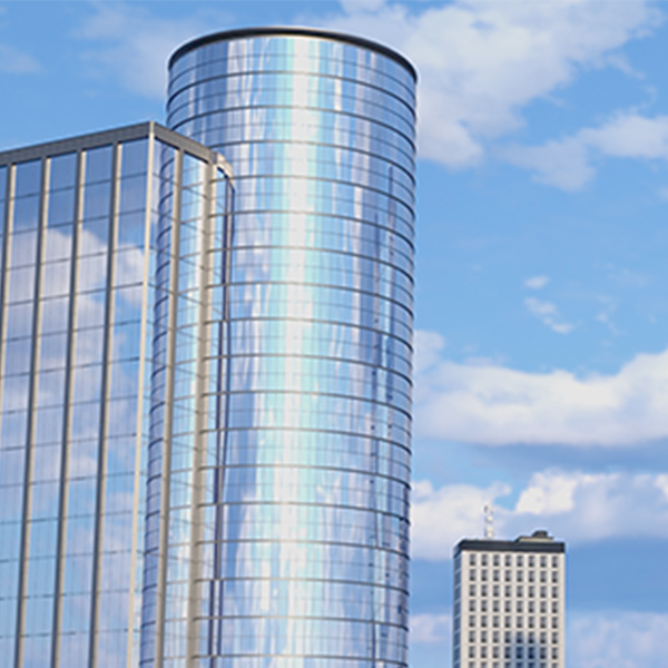 2022第八届上海国际教育品牌加盟与教育科技展览会